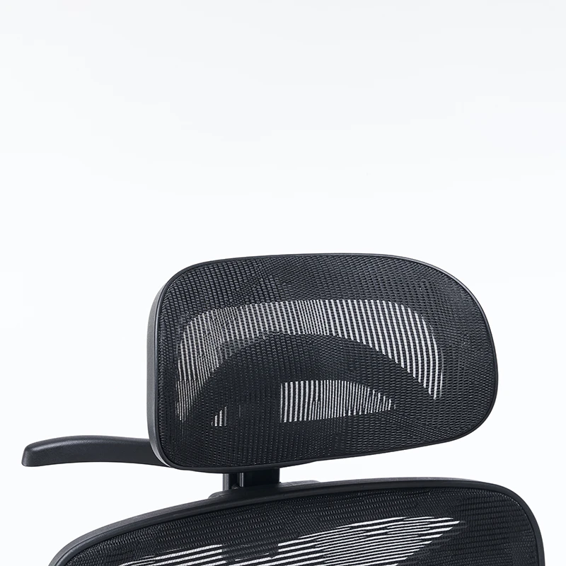 adjustable headrest adjustable headrest