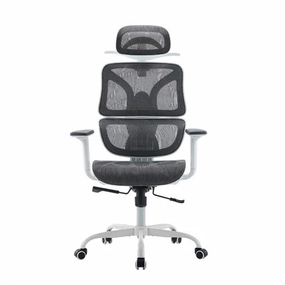 Comoda sedia di computer